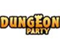  Dungeon Party (2009). Нажмите, чтобы увеличить.