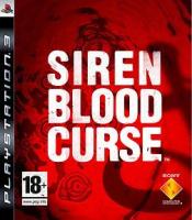  Siren: Blood Curse (2008). Нажмите, чтобы увеличить.