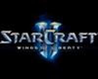 StarCraft II: Legacy of the Void ,. Нажмите, чтобы увеличить.