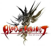  Blood of Bahamut (2009). Нажмите, чтобы увеличить.