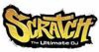  Scratch: The Ultimate DJ (2010). Нажмите, чтобы увеличить.