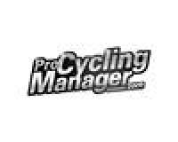  Pro Cycling Manager Season 2009 (2009). Нажмите, чтобы увеличить.
