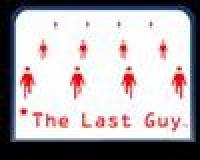  Last Guy, The (2008). Нажмите, чтобы увеличить.