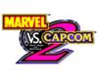  Marvel vs. Capcom 2 (2009). Нажмите, чтобы увеличить.