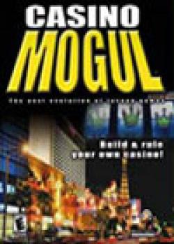 Hotel Mogul (2009). Нажмите, чтобы увеличить.