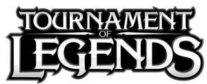  Tornament of Legends (2010). Нажмите, чтобы увеличить.