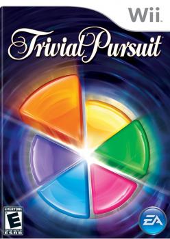  PictureBook Games: Pop-Up Pursuit (2009). Нажмите, чтобы увеличить.