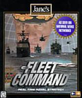  AI War: Fleet Command (2009). Нажмите, чтобы увеличить.