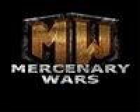  Mercenary Wars (2009). Нажмите, чтобы увеличить.
