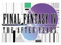  Final Fantasy IV: The After Years (2008). Нажмите, чтобы увеличить.