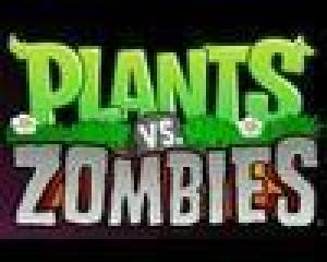  Plants vs. Zombies (2011). Нажмите, чтобы увеличить.