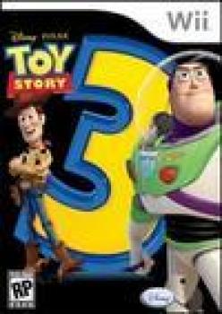  Toy Story 3 (2010). Нажмите, чтобы увеличить.