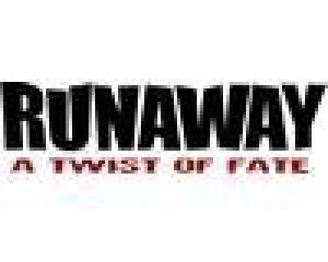  Runaway 3: Поворот судьбы (Runaway: A Twist of Fate) (2010). Нажмите, чтобы увеличить.