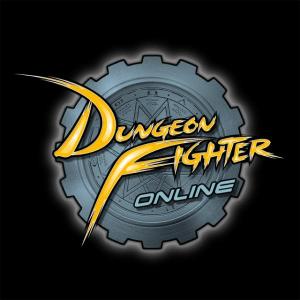  Dungeon Fighter Online (2006). Нажмите, чтобы увеличить.