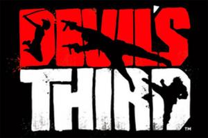  Devil's Third (2012). Нажмите, чтобы увеличить.