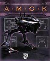  Amok (1996). Нажмите, чтобы увеличить.