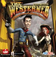 Фенимор Филлмор The Westerner. Приключения на Диком Западе (Wanted: A Wild Western Adventure) (2003). Нажмите, чтобы увеличить.