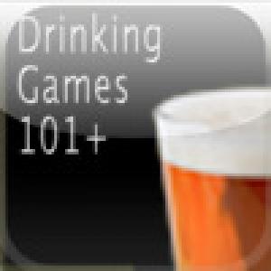  101 Drinking Games (2008). Нажмите, чтобы увеличить.