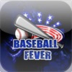  Baseball Fever HD (2010). Нажмите, чтобы увеличить.