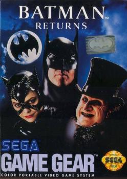  Batman Returns (1992). Нажмите, чтобы увеличить.