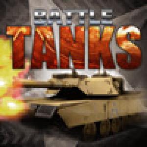  Battle Tanks (2009). Нажмите, чтобы увеличить.