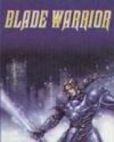  Blade Warrior (1991). Нажмите, чтобы увеличить.