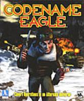  Codename: Eagle (1999). Нажмите, чтобы увеличить.