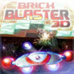  Brick Blaster 3D (2009). Нажмите, чтобы увеличить.