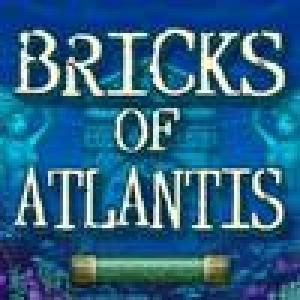  Bricks of Atlantis (2006). Нажмите, чтобы увеличить.