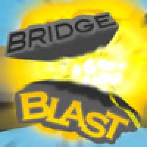  Bridge Blast (2010). Нажмите, чтобы увеличить.