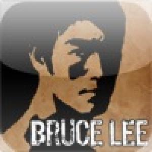  Bruce Lee Dragon Warrior (2010). Нажмите, чтобы увеличить.