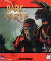  Dark Earth (1997). Нажмите, чтобы увеличить.