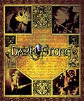  Darkstone (1999). Нажмите, чтобы увеличить.