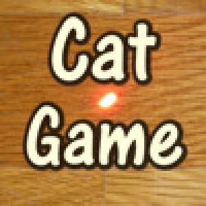  Cat Game (2009). Нажмите, чтобы увеличить.