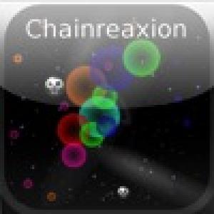  Chainreaxion (2009). Нажмите, чтобы увеличить.