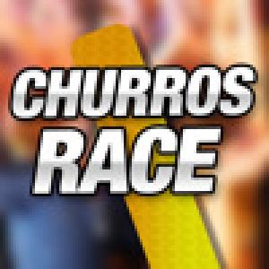  Churros Race (2009). Нажмите, чтобы увеличить.