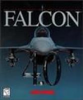  Falcon 4.0 (1998). Нажмите, чтобы увеличить.