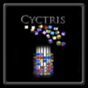  Cyctris (2009). Нажмите, чтобы увеличить.