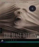  Beast Within: A Gabriel Knight Mystery, The (1995). Нажмите, чтобы увеличить.