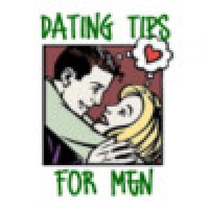  Dating Tips for Men (2009). Нажмите, чтобы увеличить.