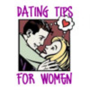 Dating Tips for Women (2009). Нажмите, чтобы увеличить.