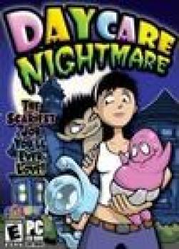  Daycare Nightmare (2007). Нажмите, чтобы увеличить.