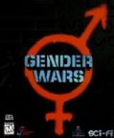  Gender Wars (1996). Нажмите, чтобы увеличить.