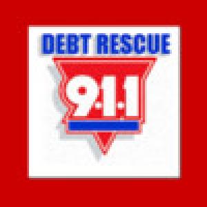  Debt Rescue 911 (2009). Нажмите, чтобы увеличить.
