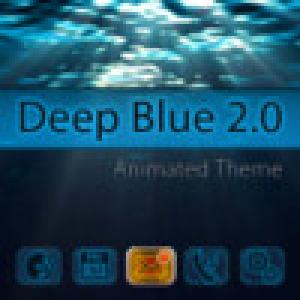  Deep Blue 2 (2009). Нажмите, чтобы увеличить.