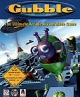  Gubble (1996). Нажмите, чтобы увеличить.