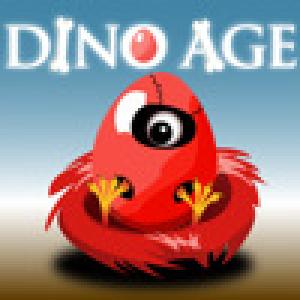  Dino Age (2010). Нажмите, чтобы увеличить.