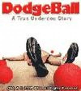  Dodgeball: A True Underdog Story 2D ,. Нажмите, чтобы увеличить.
