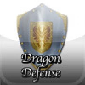  Dragon Defense (2009). Нажмите, чтобы увеличить.