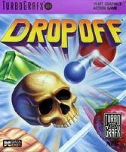  Drop Off (1990). Нажмите, чтобы увеличить.